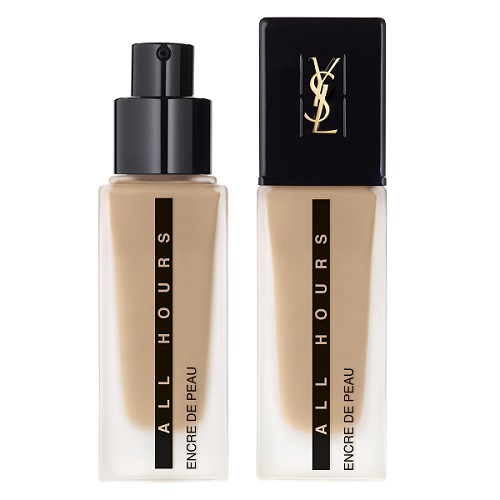 ysl all hours stick