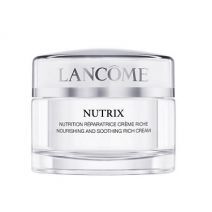 Lancome Nutrix Face Cream  