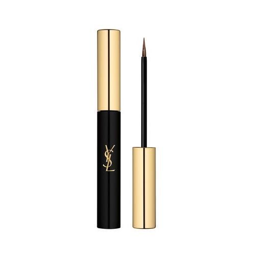 ysl liner
