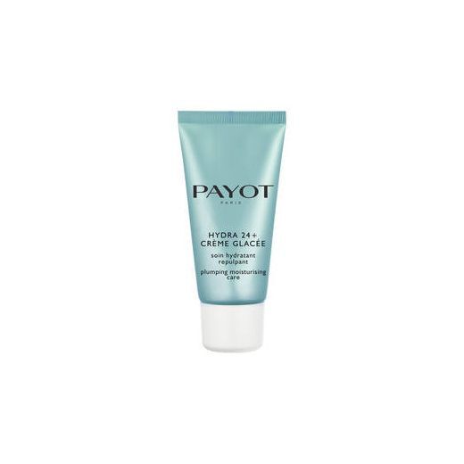 hydra 24 creme купить hydra 24 creme купить