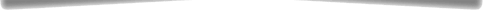 https://www.douglas.lv/energie-de-vie/products/