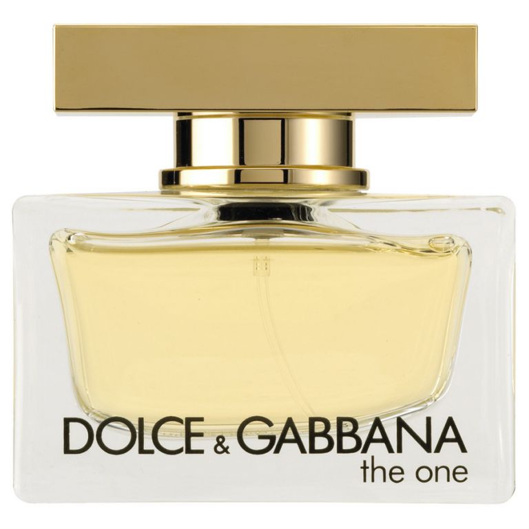 narciso rodriguez fleur musc florale edt
