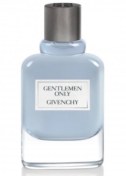 givenchy gentleman douglas