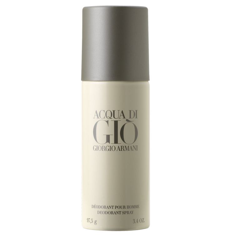 douglas giorgio armani acqua di gio