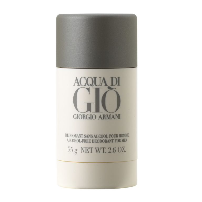 douglas giorgio armani acqua di gio