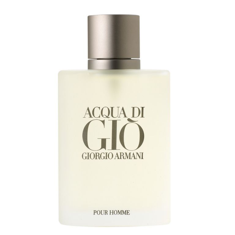 armani acqua di gio douglas