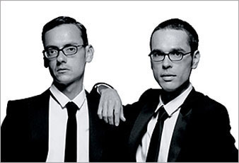 Viktor&Rolf