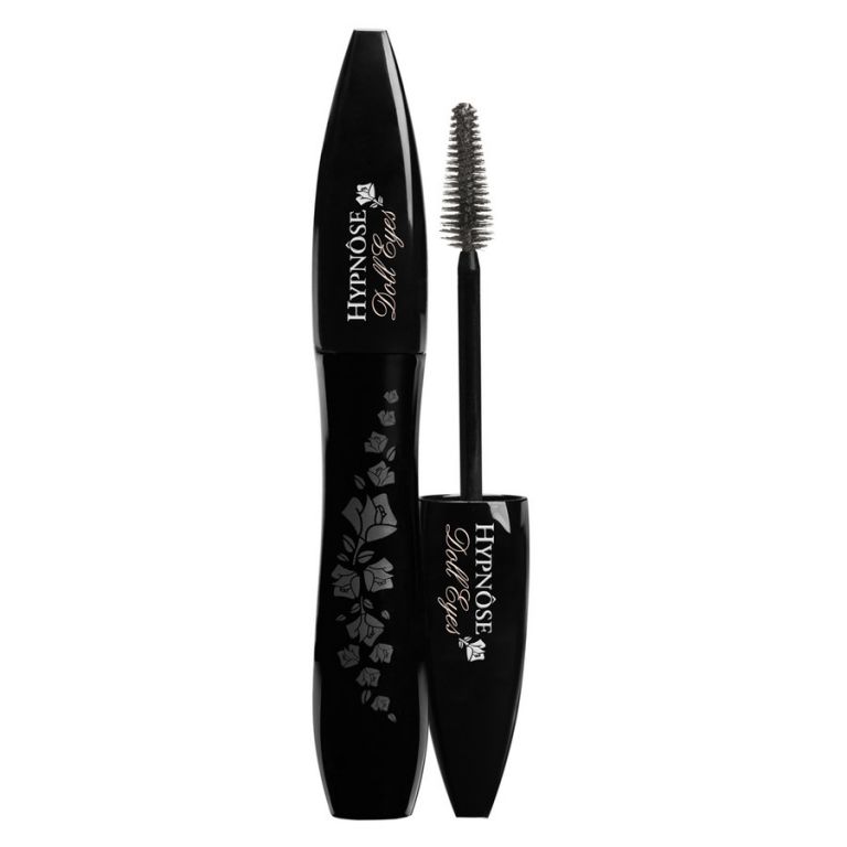 Lancome hypnose doll eyes mascara douglas.lv.