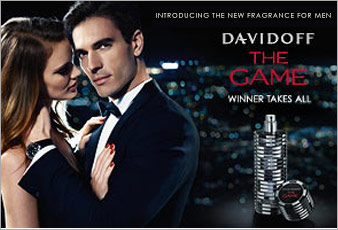 Davidoff