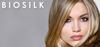 BioSilk