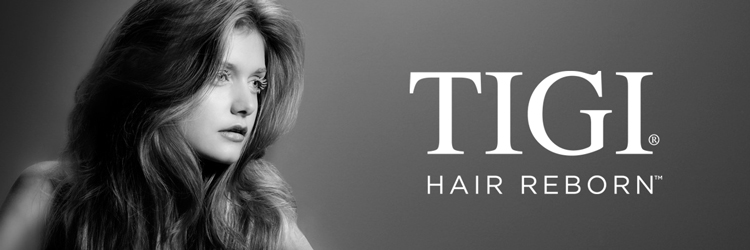 Tigi