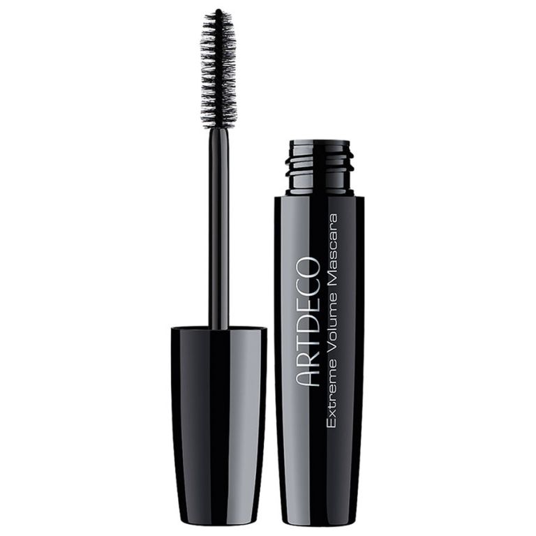 Artdeco Extreme Volume Mascara Douglas.lv
