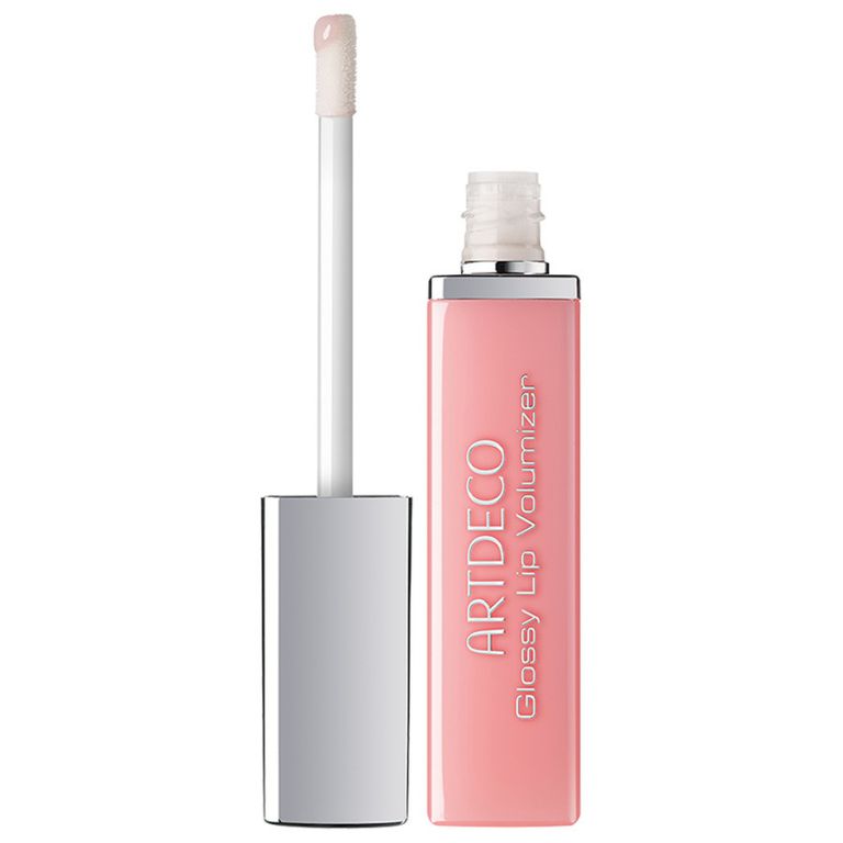 Artdeco Glossy Lip Volumizer Douglas.lv