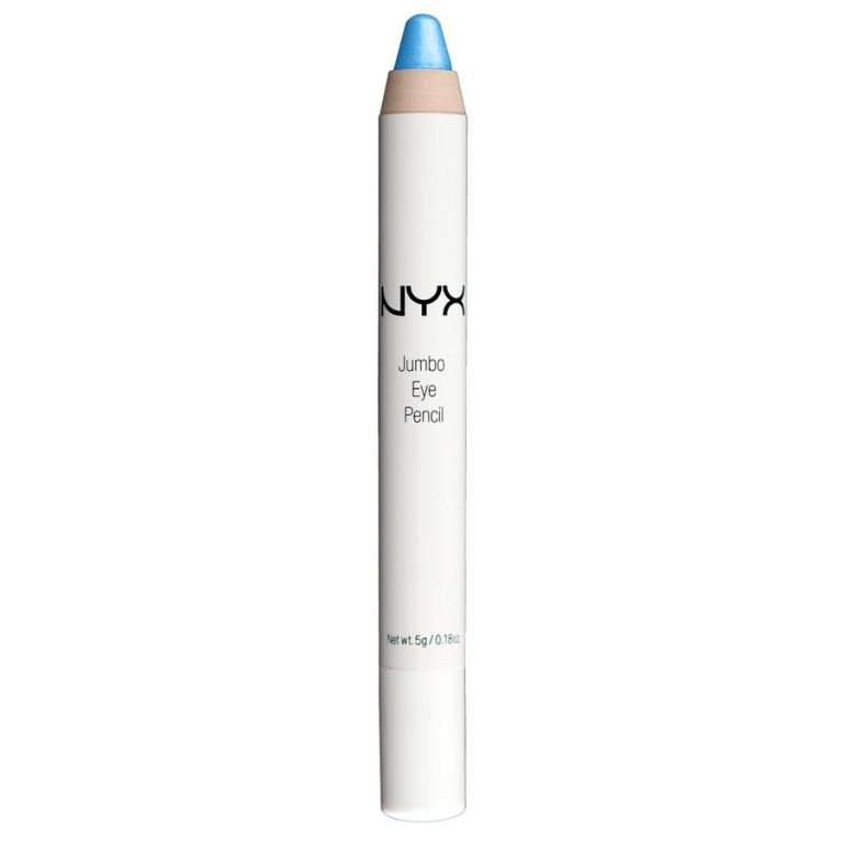 nyx jumbo eye pencil hondos center