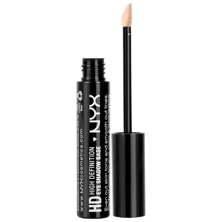 nyx eyeshadow base hd douglas lv nyx eyeshadow base hd douglas lv