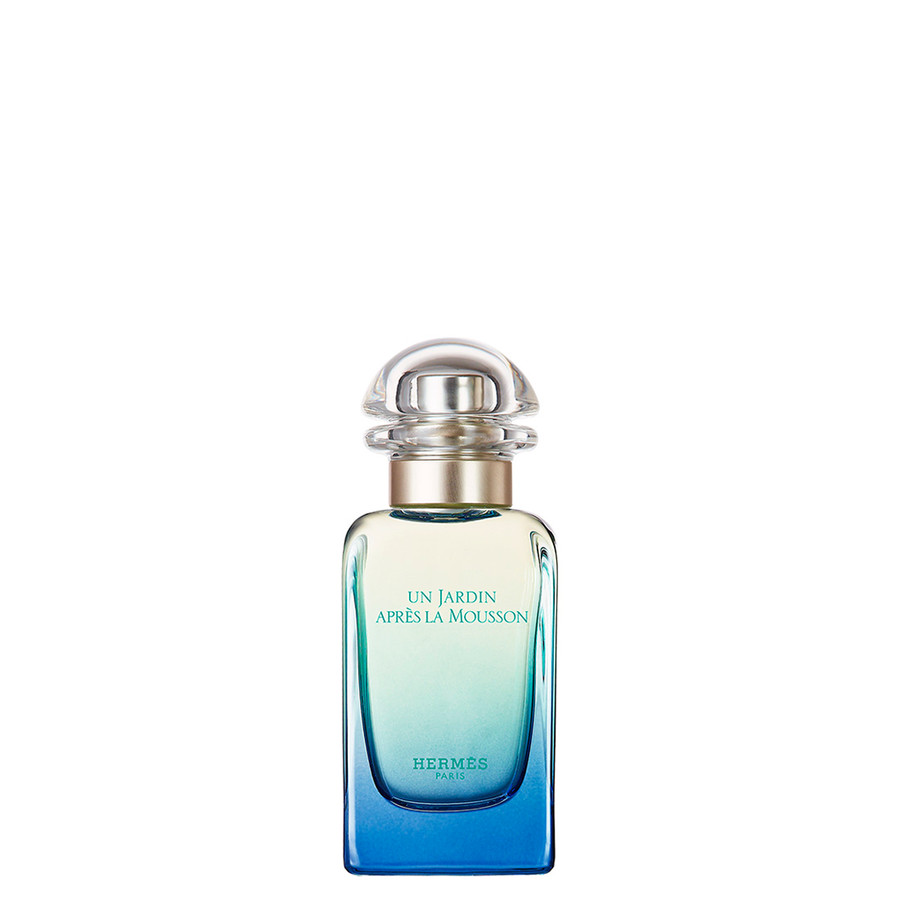 Hermès Un Jardin après la Mousson EDT Douglas.lv Hermès Un Jardin après la Mousson EDT Douglas.lv