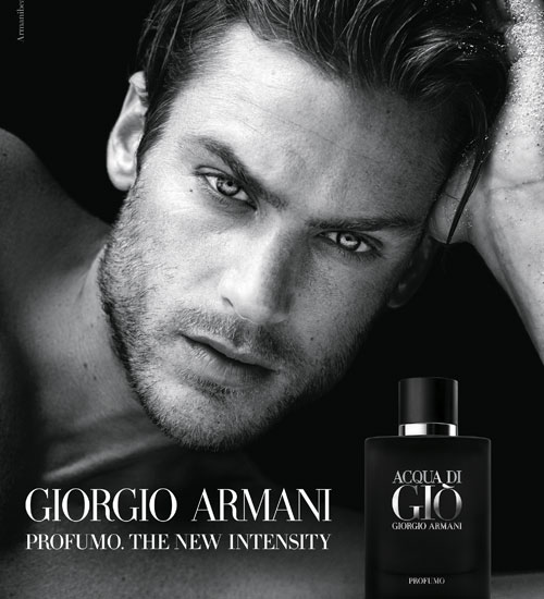 Acqua Di Gio Profumo Giorgio Armani аква ди джио профумо армани