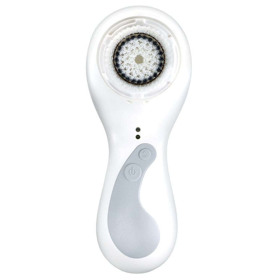 Clarisonic Plus Douglas.lv