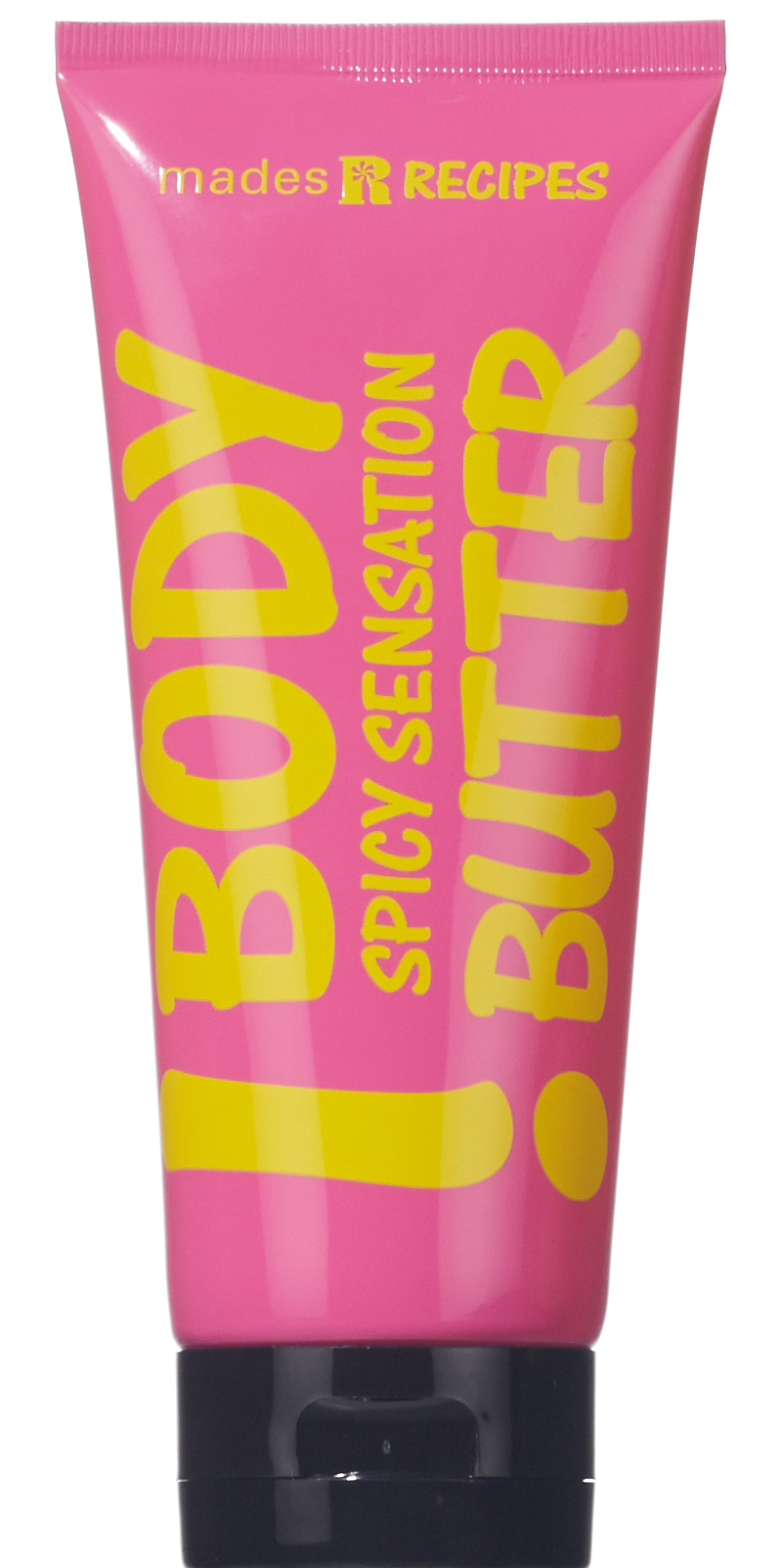 tom ford магазины #11