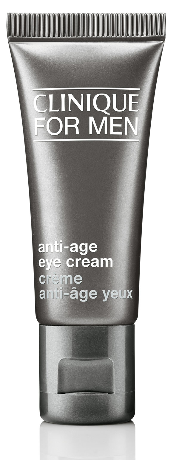clinique anti age cream