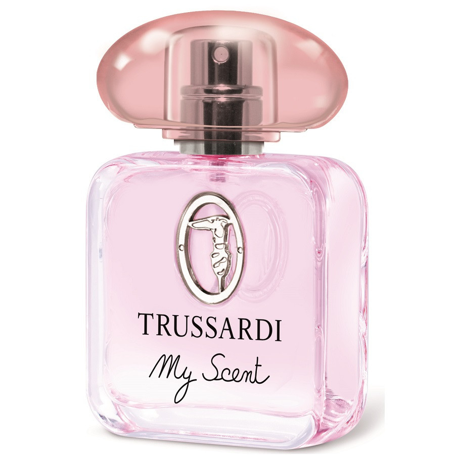Trussardi My Scent | Douglas.lv