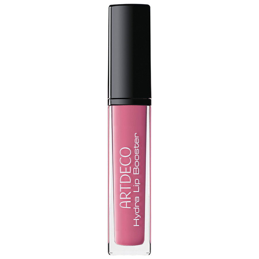 hydra lip booster artdeco состав hydra lip booster artdeco состав