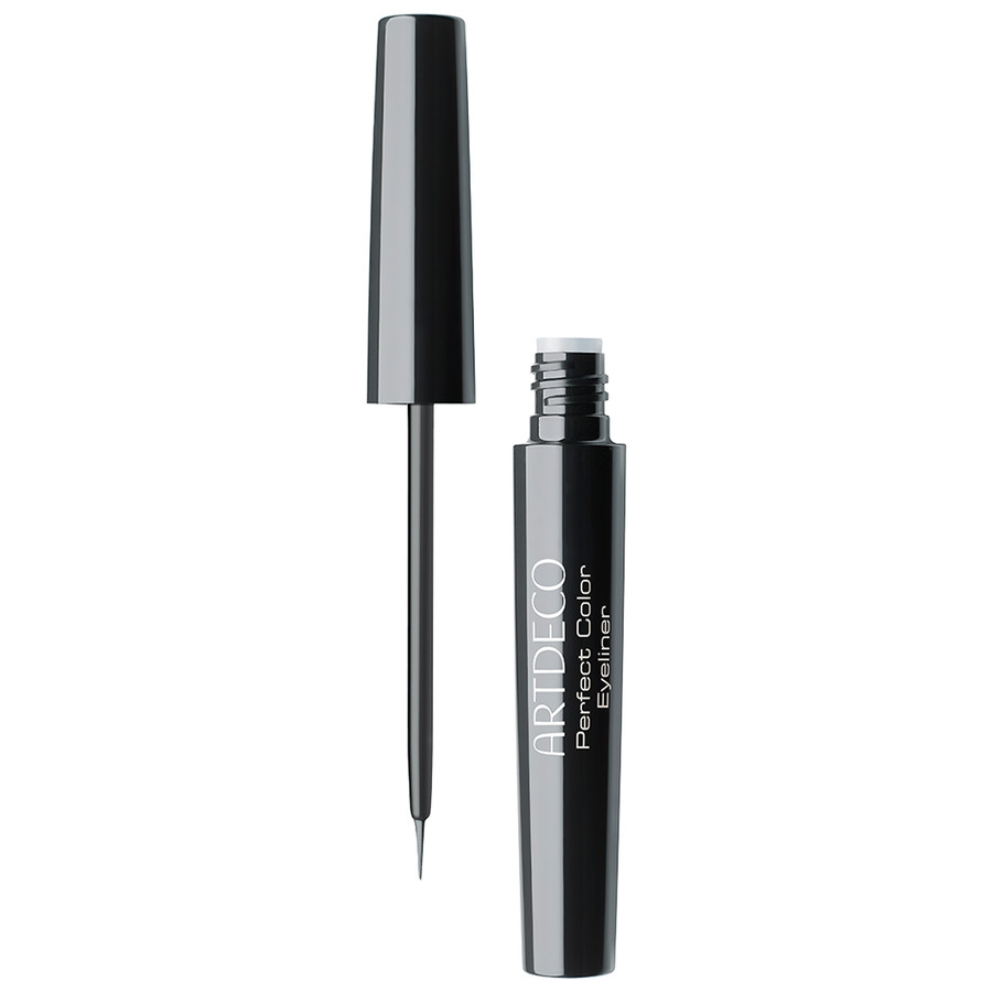 Artdeco Perfect Color Eyeliner Douglas.lv