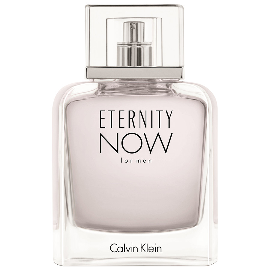 de studie Aanwezigheid Opschudding Buy Douglas Calvin Klein Eternity | UP TO 51% OFF