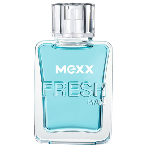 Mexx Man Mexx Man