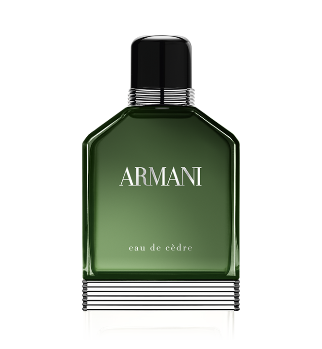 douglas giorgio armani acqua di gio