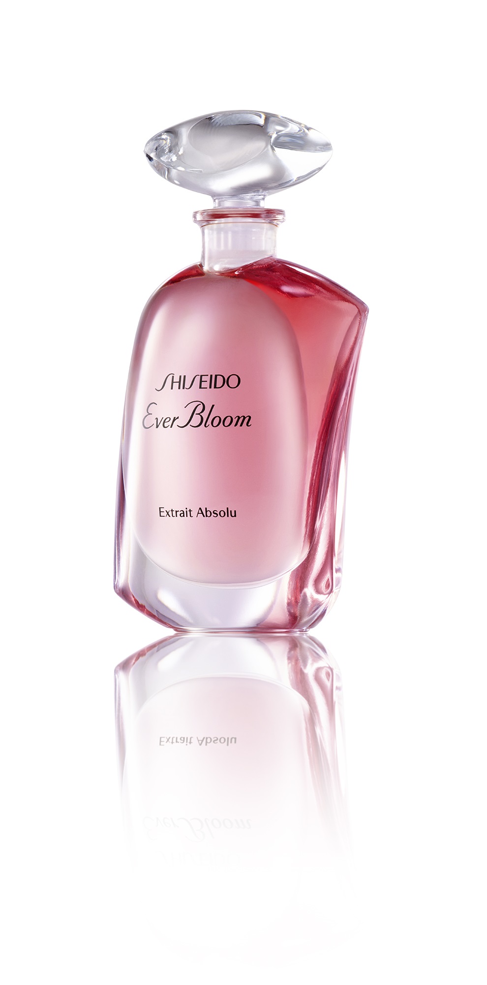 Douglas Shiseido Ever Bloom Off 61 Www Ravornvillaboutique Com