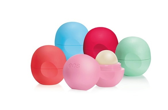 EOS