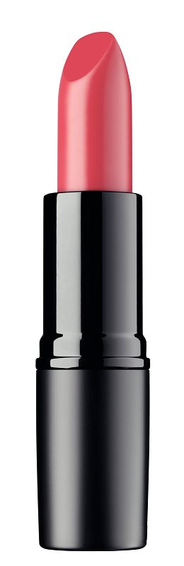 Купить парфюм Том Форд, духи Tom Ford в Москве - интернет ...