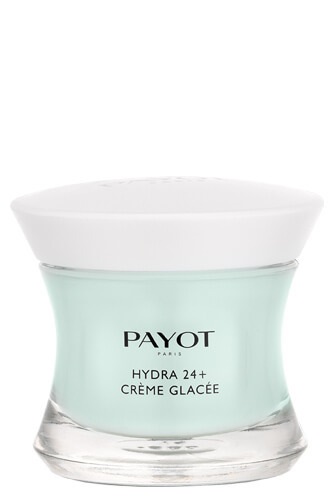 Payot hydra creme купить Payot hydra creme купить скачать браузер тор на русском языке с официального сайта для андроид hydra2web