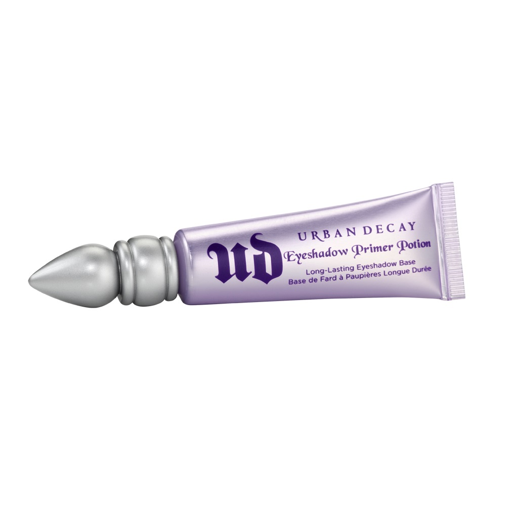 Urban Decay Eyeshadow Primer Potion Original Douglas.lv