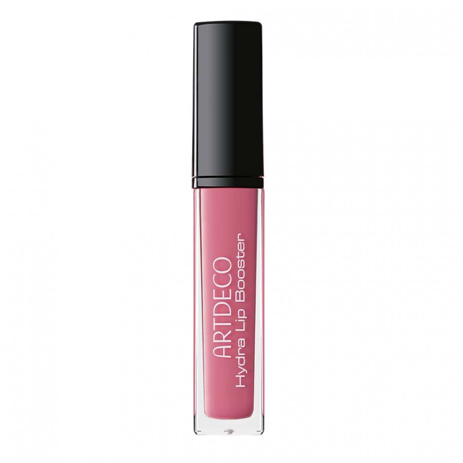 Hydra lip booster от artdeco отзывы Hydra lip booster от artdeco отзывы скачать тор браузер бесплатно русский с официального сайта hydraruzxpnew4af