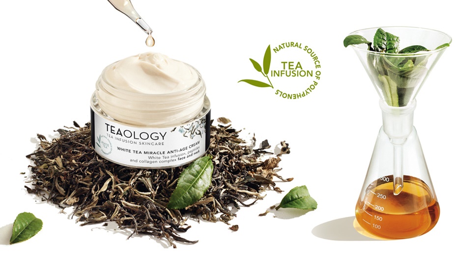 TEAology