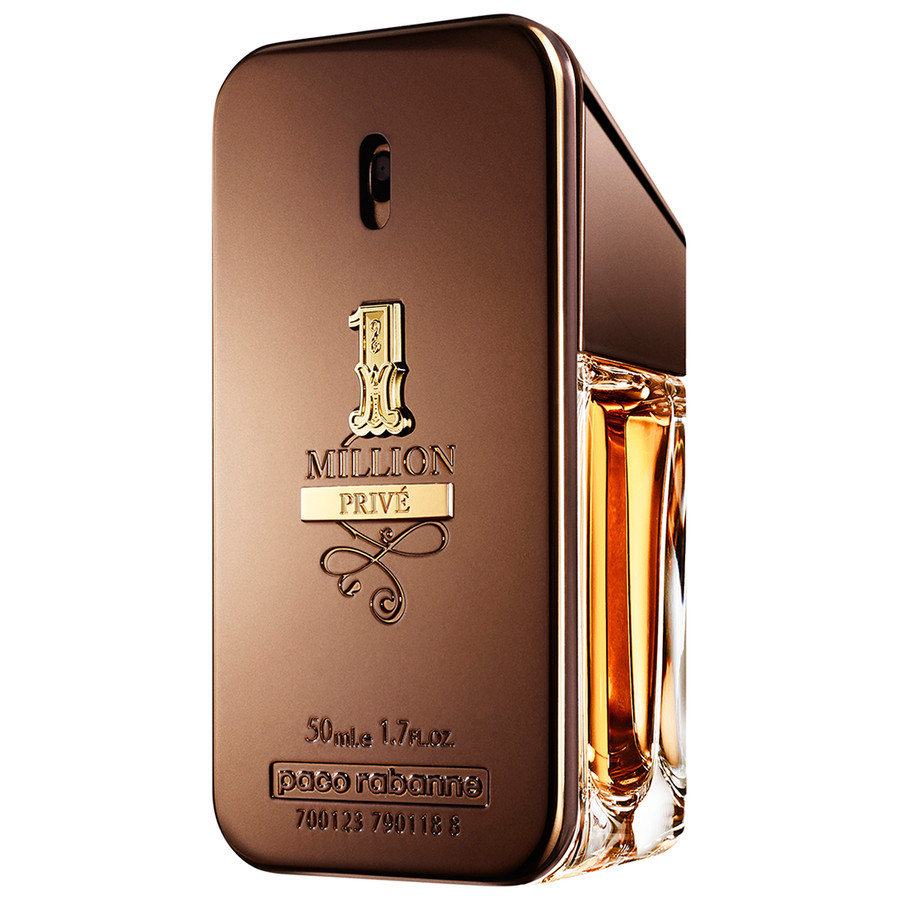 one million 100ml douglas