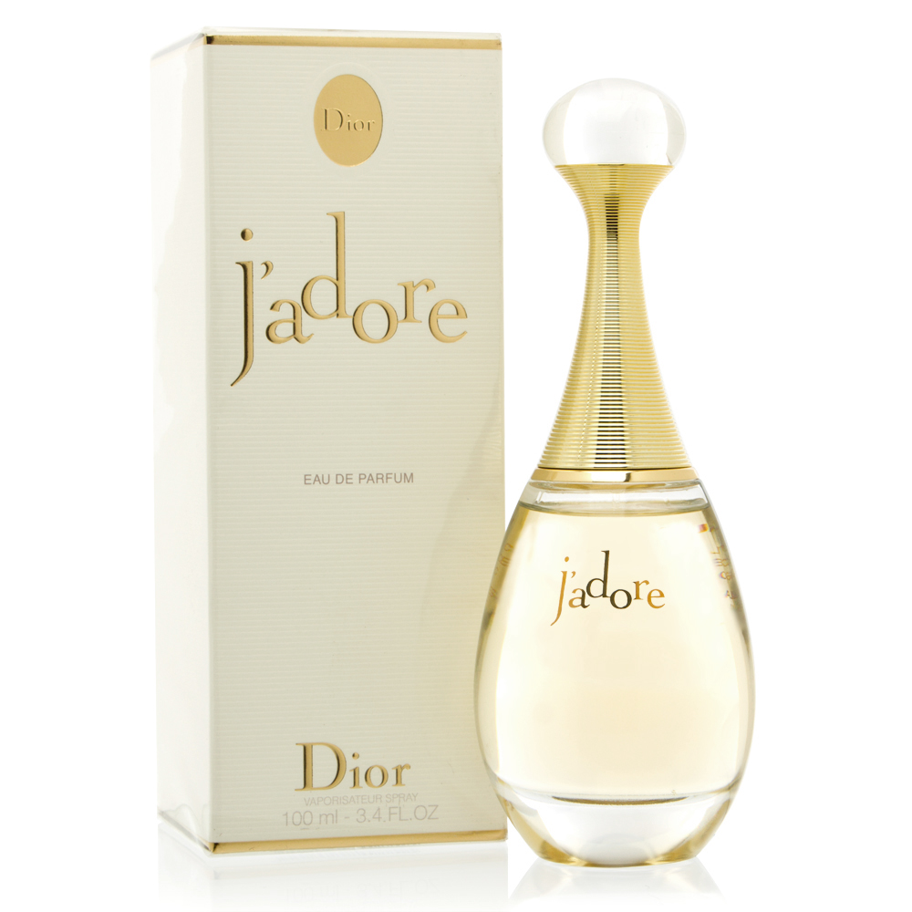 dior jadore edp 100ml