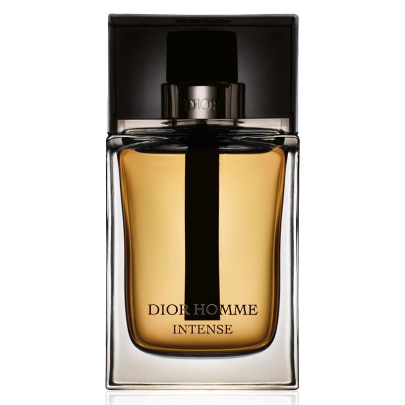 douglas dior intense