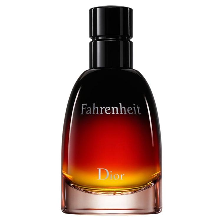 DIOR Fahrenheit » Parfum ✔️ online kaufen | DOUGLAS