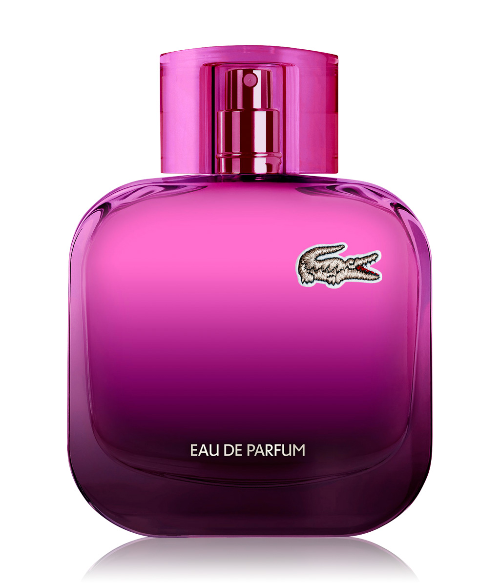 Lacoste L1212 Pour Elle Magnetic Douglaslv