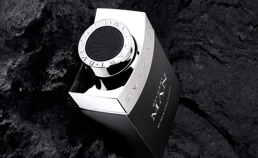 bvlgari man black cologne douglas
