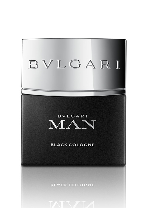 blgari black