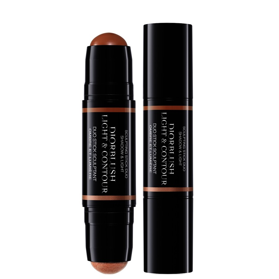 Dior Diorblush Light & Contour Duo Stick Sculptant Douglas.lv