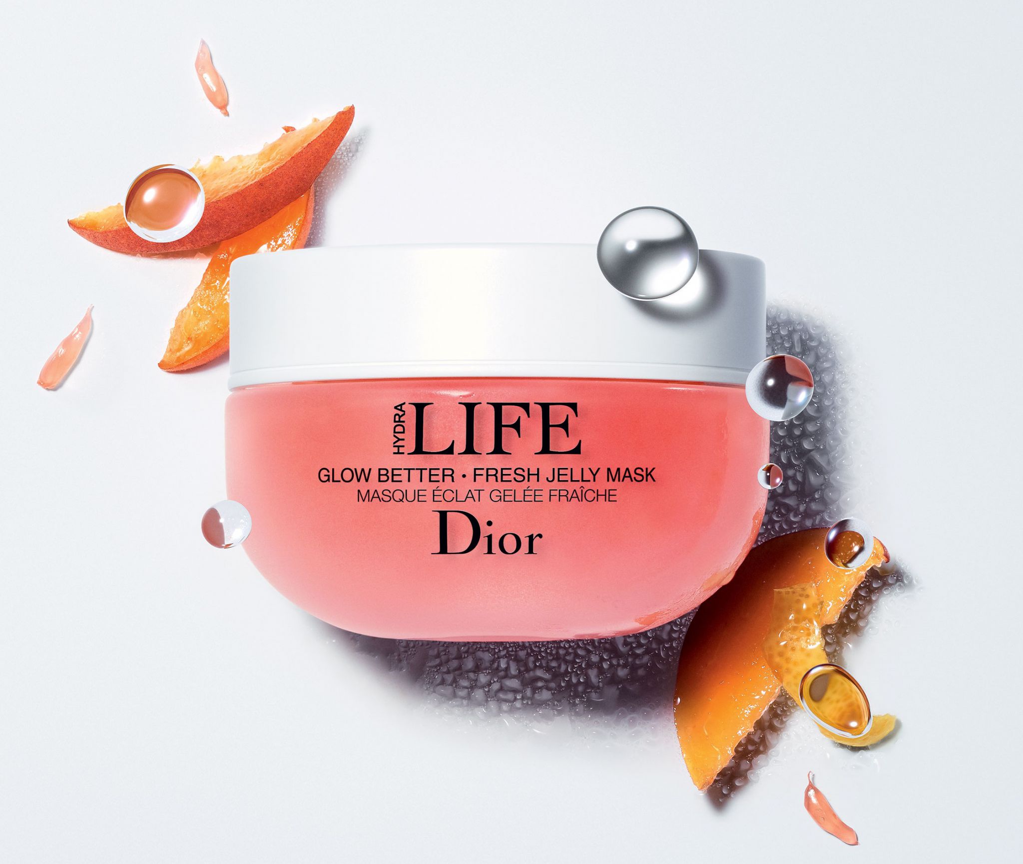 Glow life. Маска для лица диор Extra plump. Dior hydra маска. Dior Life маска для лица. Dior hydra Life.