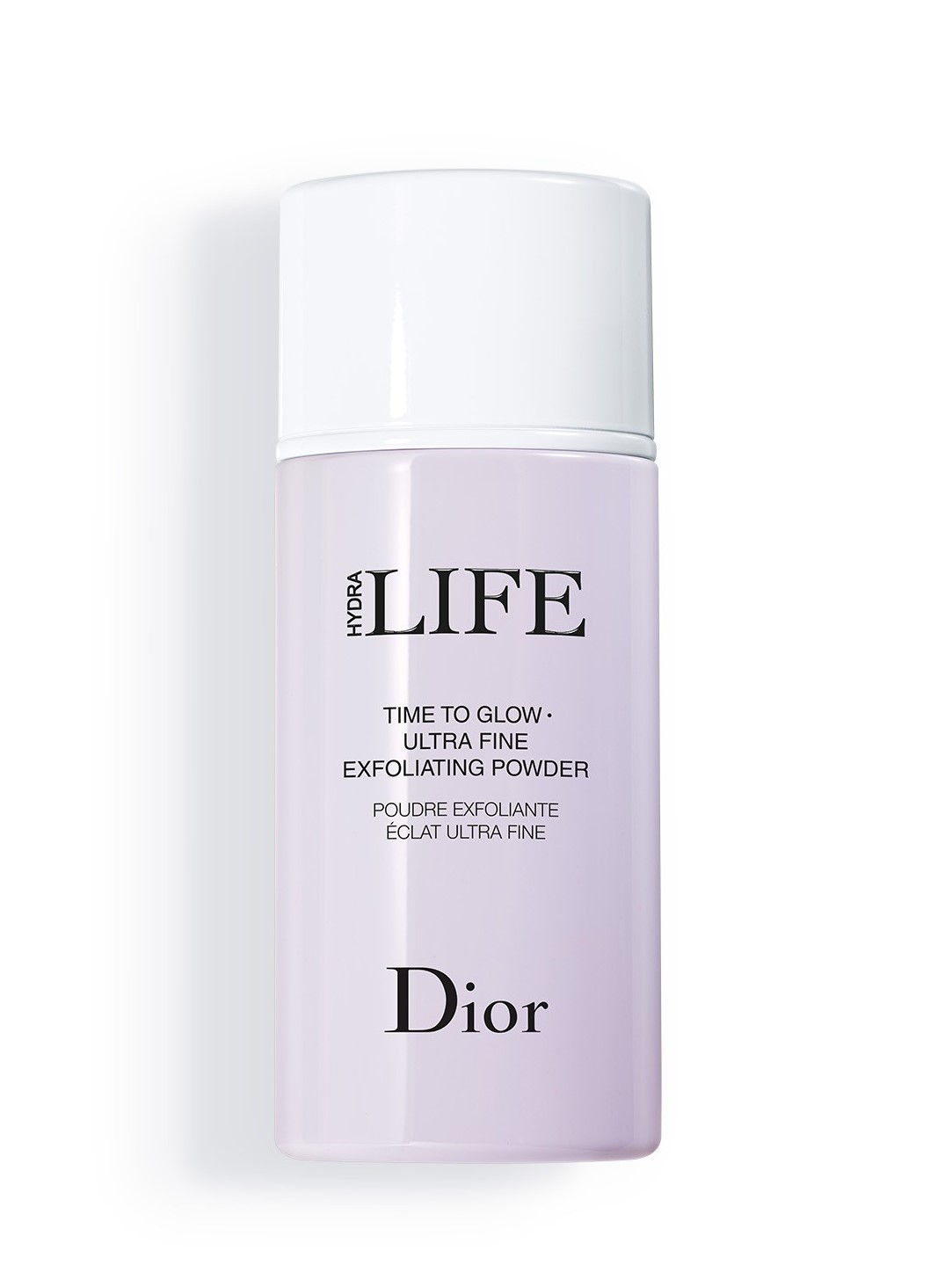 Dior hydra life exfoliating powder Dior hydra life exfoliating powder большое фото марихуаны