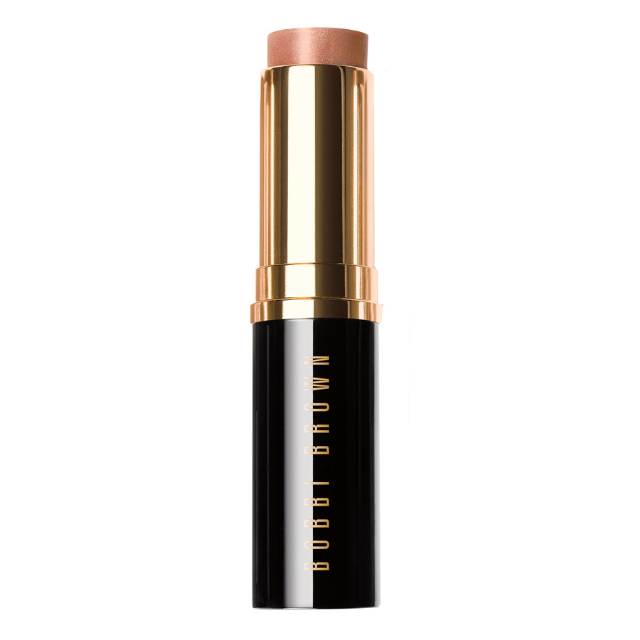 Магазин Tom Ford — магазины вашего города на be-in.ru