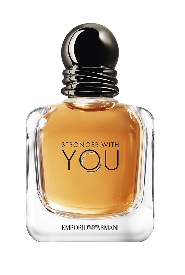 acqua di gio giorgio armani eau spray
