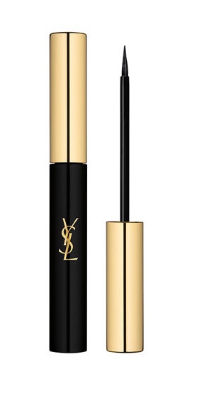 ysl eye pencil